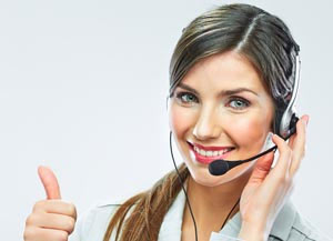 Contact Low Voltage Cabling Tampa, FL