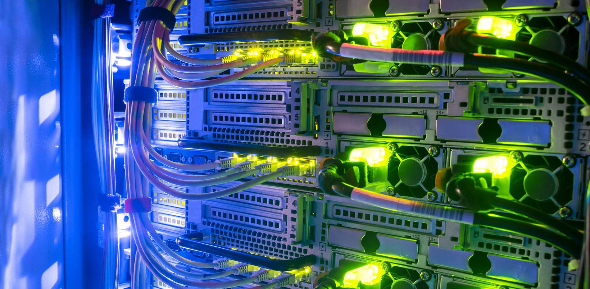 #1 Best Structured Cabling Company: CAT6 CAT7 CAT8 Network vs Wiring Installer Fiber Optic Tampa